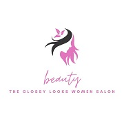The Glossy Looks Women Salon